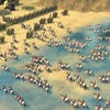 Capturas de pantalla de Stronghold Crusader 2