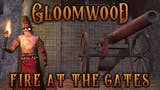 El immersive sim Gloomwood recibe una actualización y prepara la llegada de un nuevo Distrito en julio