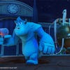 Screenshots von Disney Infinity