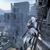 Screenshot de Assassin's Creed: Director's Cut Edition