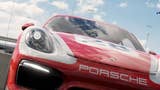 Demo Forza Motorsport 7 od 19 września na PC i Xbox One