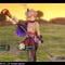Atelier Liddy and Soeur: Alchemists of the Mysterious Painting screenshot
