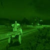 Battlefield 2: Special Forces screenshot