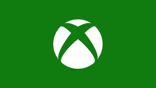 Xbox Series X/S e Xbox One in un video che mostra la nuova schermata Home. Al via il rollout