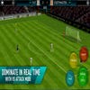 Screenshots von FIFA Mobile