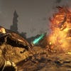 Screenshots von Risen 3: Titan Lords Enhanced Edition