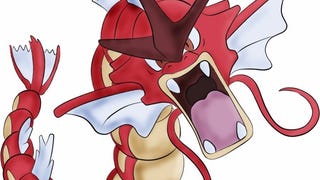 Fã apanhou todos os Pokémon Shiny da Pokédex
