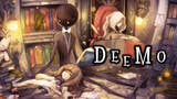 Delightful piano-themed rhythm game Deemo gets even more free new songs on Switch