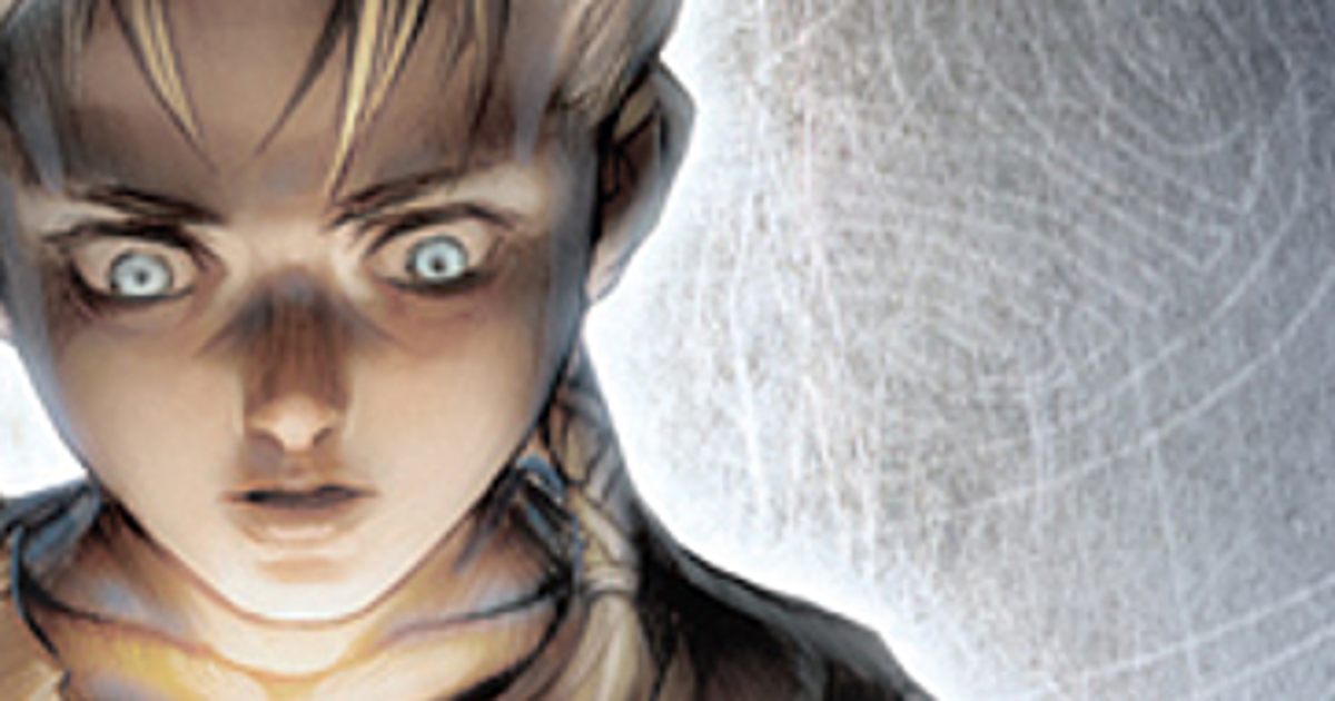 Fable Inventory Fable Anniversary screenshots show off UI, World Map, inventory | VG247