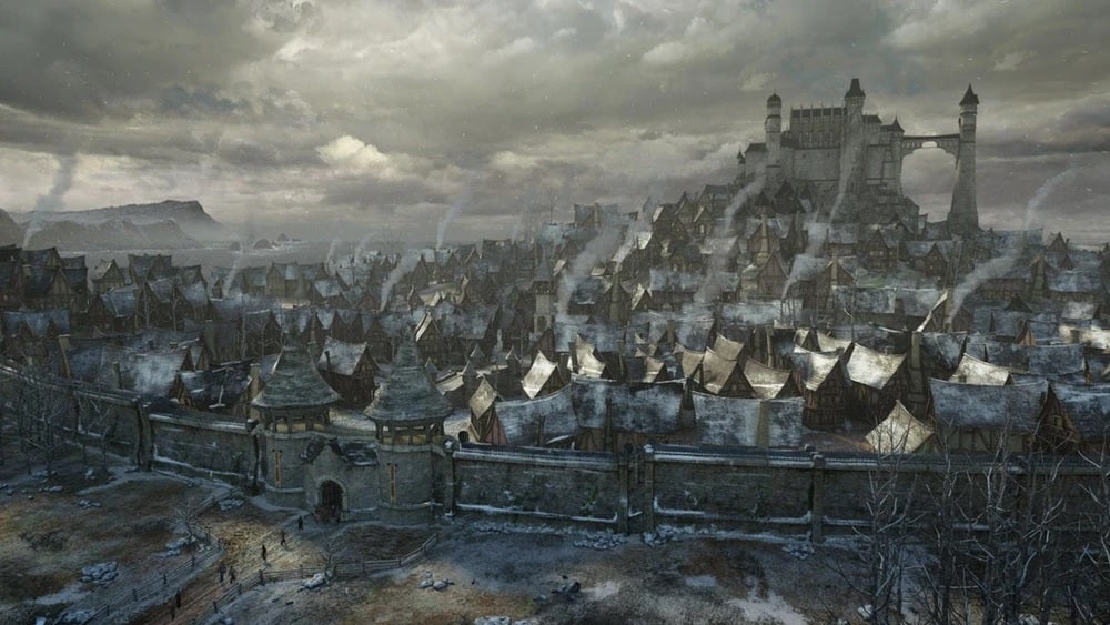 Fable 4 is crucial to Xbox’s future, but it could be a Monkey’s Paw moment for fans - 7