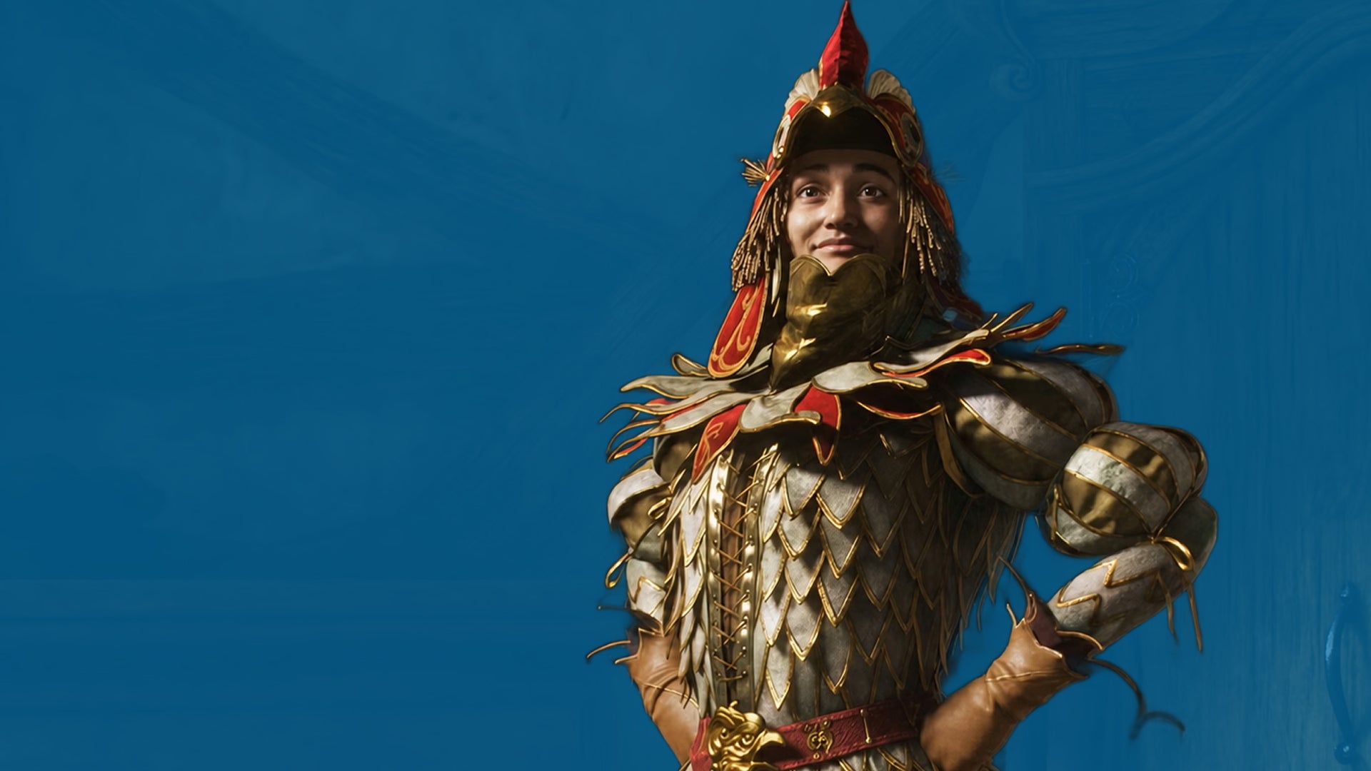 Playground Games' devs were so confident in Fable, they made me play the Gamescom demo twice