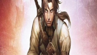 Lionhead: No Fable II PC due to "new projects"