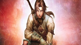 Molyneux: Fable II episodes release was "successful"