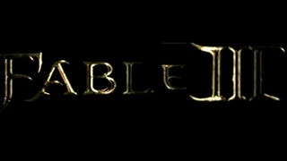 Fable III to have microtransaction-based storefront