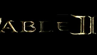 Fable III to have microtransaction-based storefront