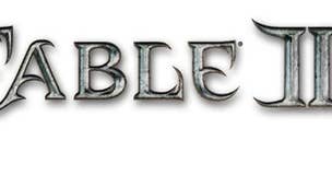 Fable III video diary going live on Marketplace tomorrrow