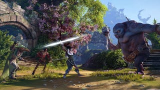 Fable Legends: ecco il trailer delle funzionalità cross-platform Xbox One e PC