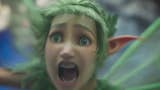Rumor: Fable e Perfect Dark fora da Xbox & Bethesda Showcase