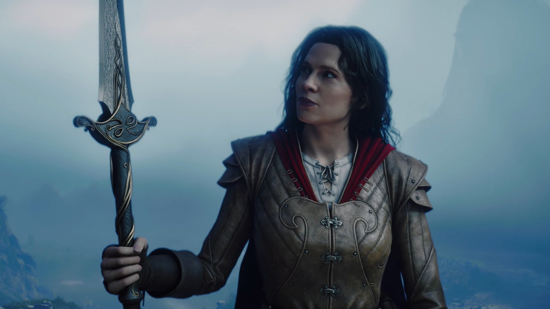 Fable z konkretną datę premiery. Zobaczcie widowiskowy zwiastun