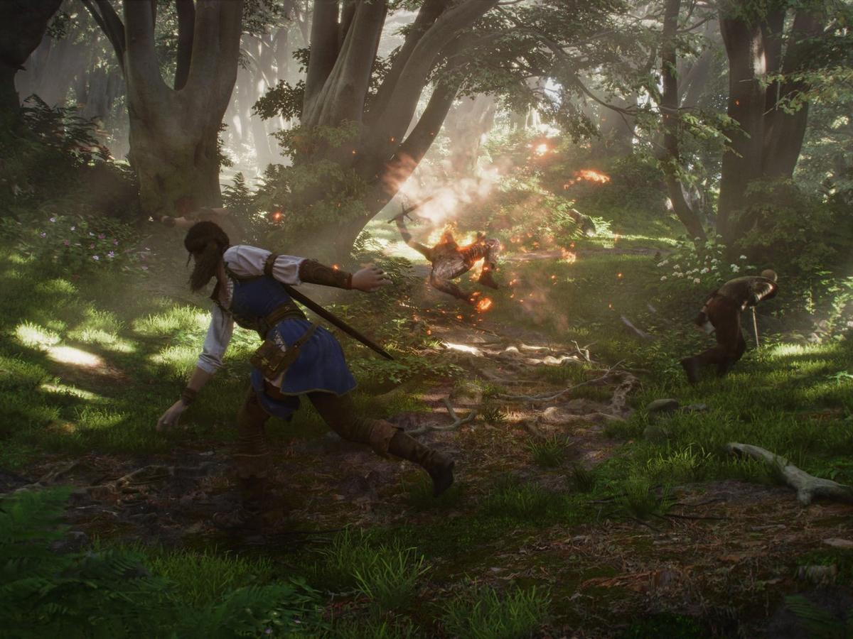 Xbox hot sale x fable