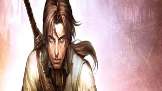 Fable 2 returns to XBL, "isolated issue" caused disappearance 