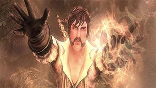 PSA: Fable III's Understone Quest Pack out now