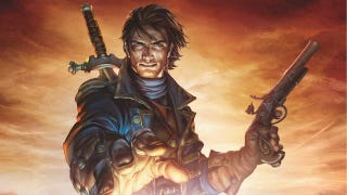 A Twitter account could imply that Fable 4 is actually in the works