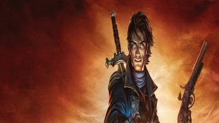 OXM: Fable IV set for 2013 release