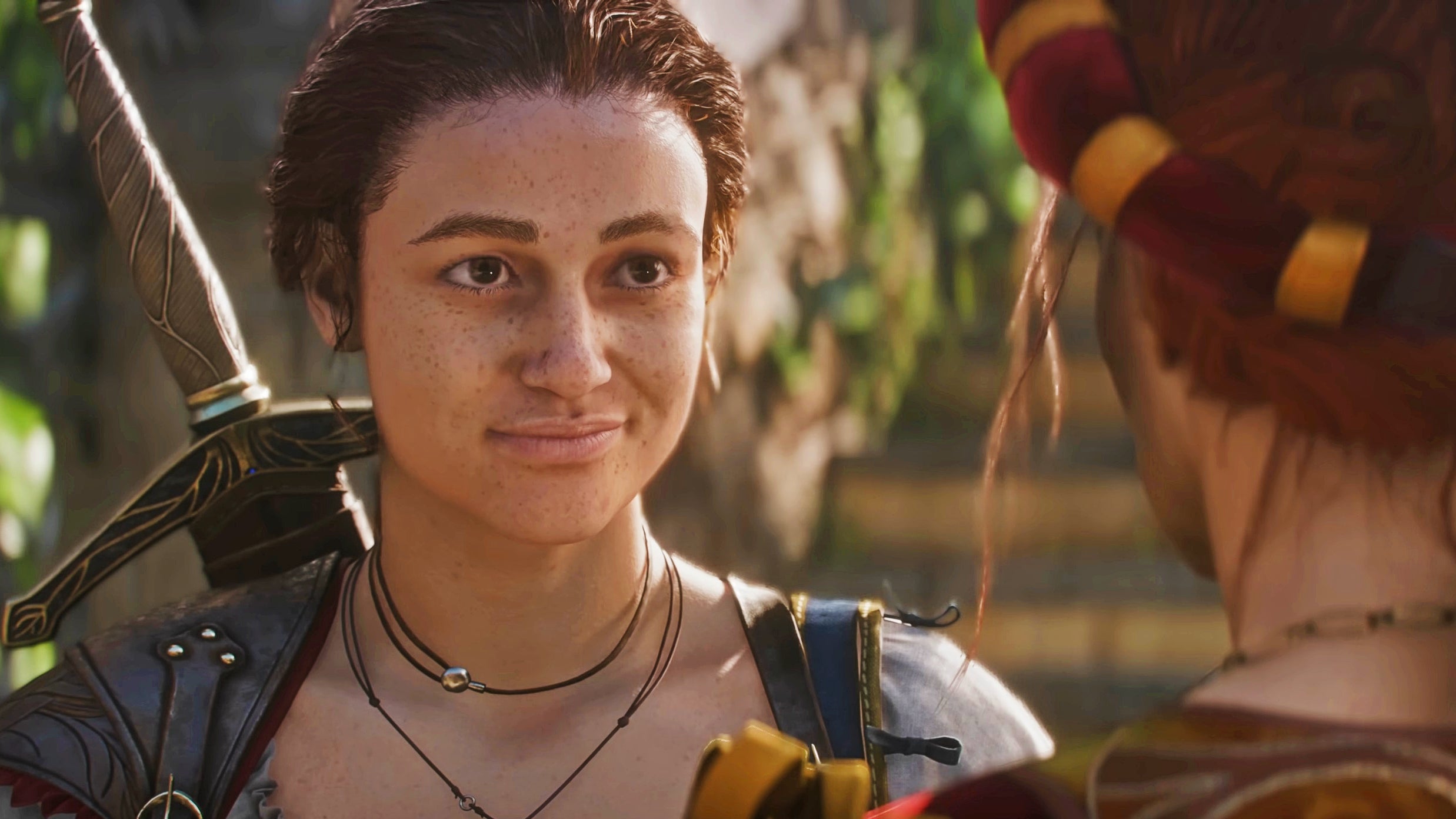 Fable-aber-diesmal-ganz-anders-Reboot-kommt-ohne-Multiplayer-und-geh-rt-nicht-zur-Trilogie