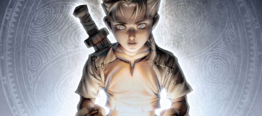 Fable Anniversary initially we wanted to remake the whole thing VG247