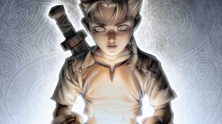 Fable Anniversary: "initially we wanted to remake the whole thing"