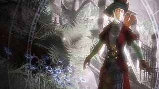 Fable II Episode I available for free now