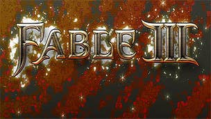 UK charts: Fable III sells 128k in first week as it becomes number one
