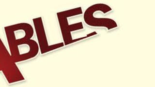 TellTale teases DC Comics 'Fables' adaptation - rumour