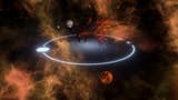 Fabularne DLC Leviathans do Stellaris ukaże się 20 października