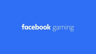 Facebook Gaming streaming market share sees end-of-year rise