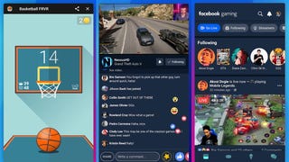 Microsoft are shutting down Mixer to partner with Facebook Gaming