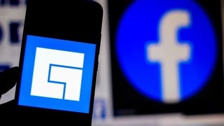 Facebook porta il gaming via cloud su dispositivi Apple ma solo tramite web app