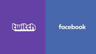 Facebook lança programa para competir com o Twitch