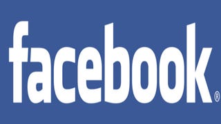 Facebook launches mobile games publishing initiative 