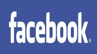 Vita Facebook app returns to Playstation Store