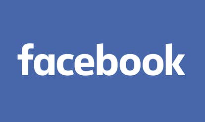 Facebook取消F8大会,因新冠疫情引发的担忧与关注