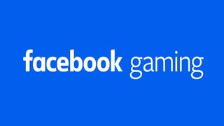 Facebook finally launches Facebook Gaming on iOS -- without Instant Games