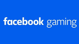 Facebook finally launches Facebook Gaming on iOS -- without Instant Games