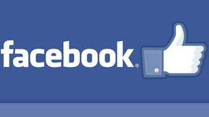 Facebook, Zynga privacy lawsuit appeals rejected by US Federal Court