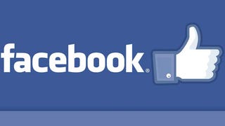 Facebook, Zynga privacy lawsuit appeals rejected by US Federal Court