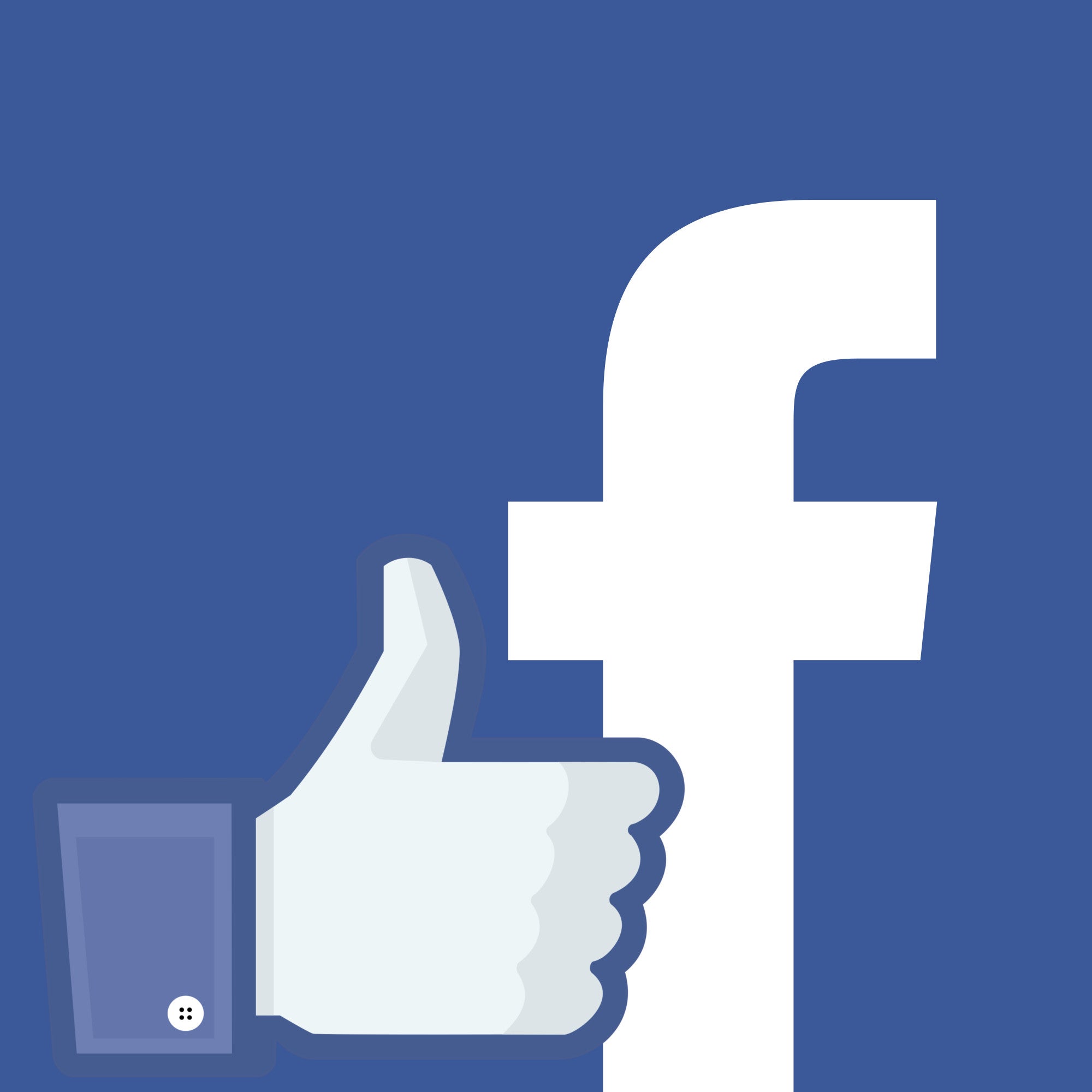 Over 17M people on Facebook made 41M posts, likes and comments on E3 2017