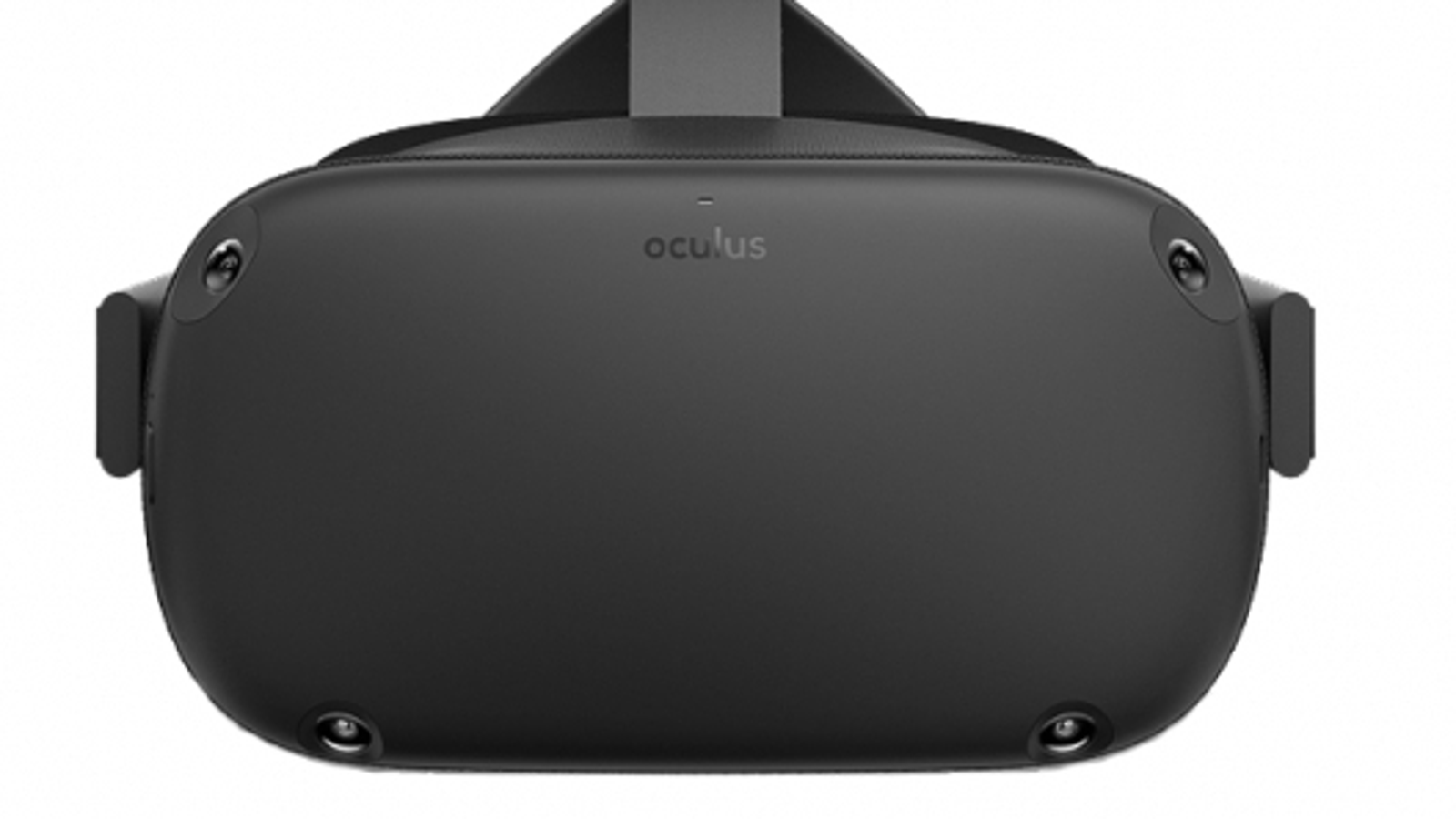 Oculus Rift Headset Facebook Facebook Oculus Rift Wallpaper