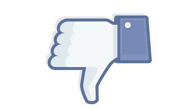Let's look at Facebook's Meta trademark | This Week in Business