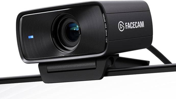 elgato facecam mk.2